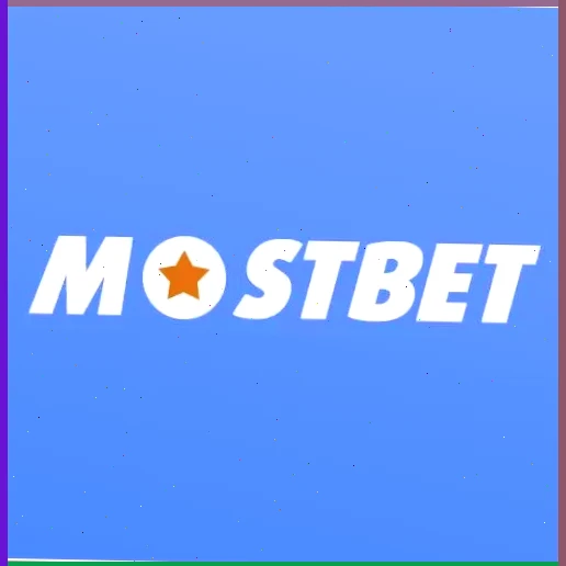 Регистрация в Mostbet Casino: быстрая и безопасная авторизация